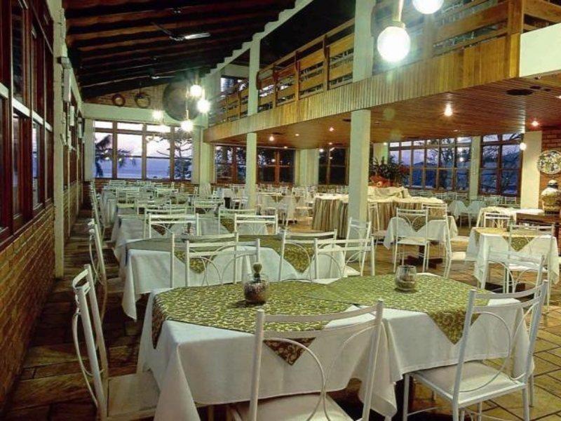Hotel Maria Do Mar Florianópolis Exterior foto